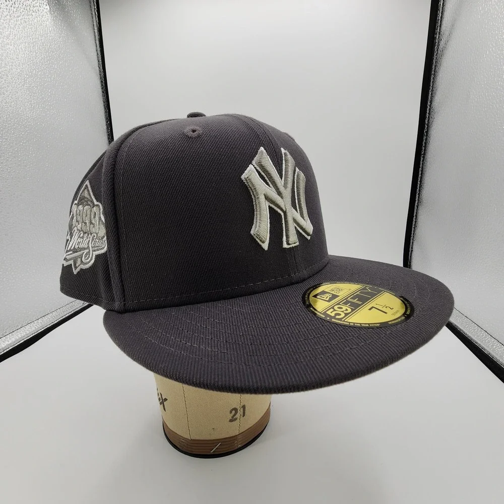 New Era new original